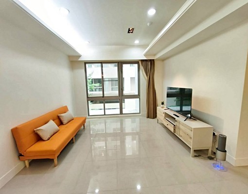 新竹市東區//關新商圈//4房含管含車位 - Image 2