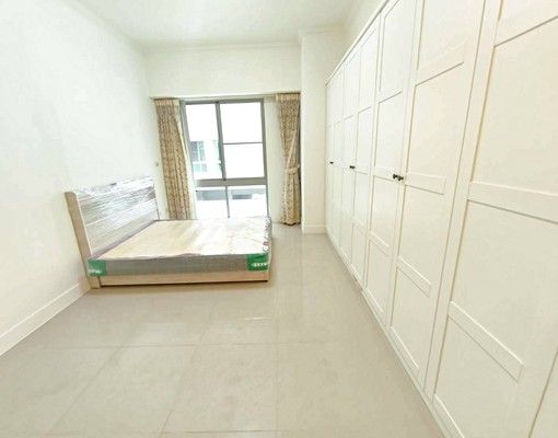 新竹市東區//關新商圈//4房含管含車位 - Image 3