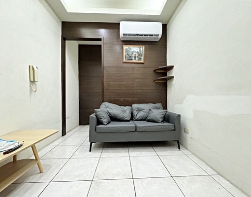 【樸和團隊】成功路★全新沙發及家電~兩房極品大空間 - Image 1