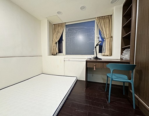 【樸和團隊】成功路★全新沙發及家電~兩房極品大空間 - Image 3