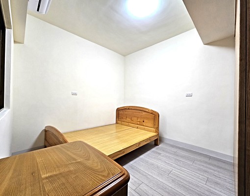 可租補|威尼斯商圈|SOGO旁|全新整理五房大空間 - Image 4