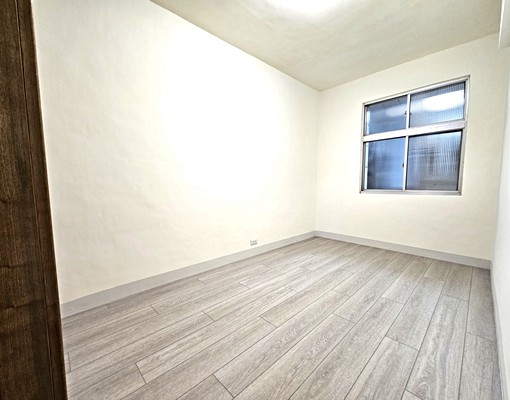 可租補|威尼斯商圈|SOGO旁|全新整理五房大空間 - Image 3