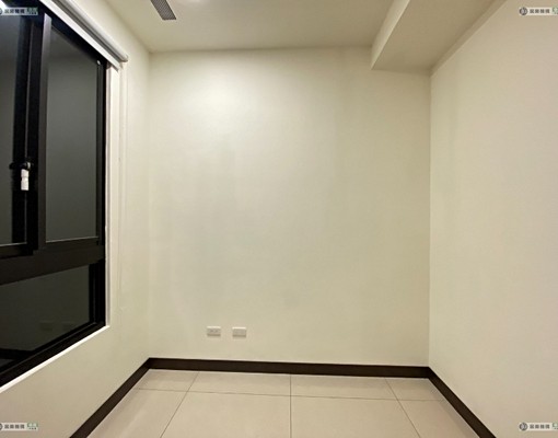 中和左岸CASA｜兩房可貓採光宅✨質感裝潢×高端家電 - Image 9