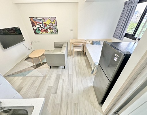 💘電梯透天💘雙租補💘可貓💘乾濕分離💘流理臺💘 - Image 9