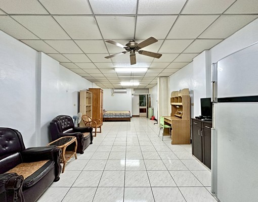 永康交流道｜大坪數｜家具家電全｜大套房 - Image 4