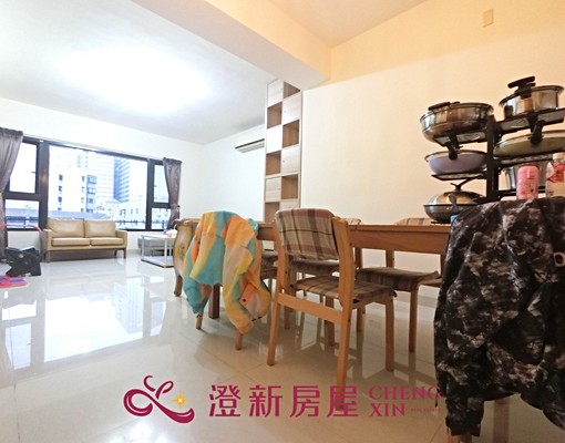 🐥馬偕附近/溫馨三房 - Image 14