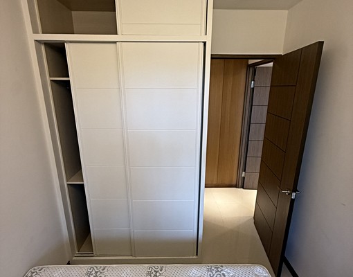 👍巨人精品兩房平車👍【棻享好屋】 - Image 13