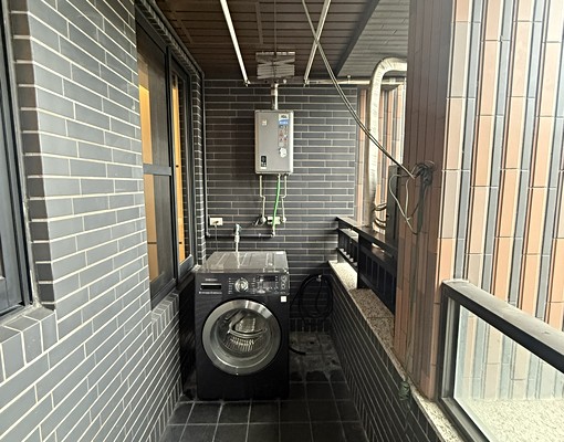 👍巨人精品兩房平車👍【棻享好屋】 - Image 14