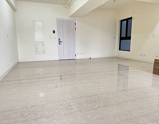 高醫後驛全新未住2+1房平車 - Image 3