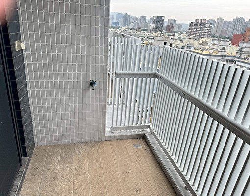 高醫後驛全新未住2+1房平車 - Image 11