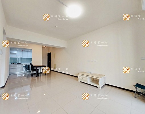 🌸可貓🏠益翔有樂仕|全新3房🏠平面車位🌸 - Image 1