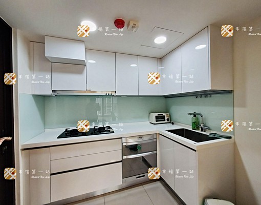 🌸可貓🏠益翔有樂仕|全新3房🏠平面車位🌸 - Image 4