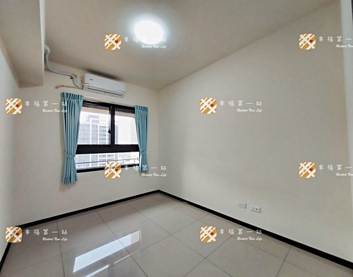 🌸可貓🏠益翔有樂仕｜全新3房🏠平面車位🌸 - Image 5