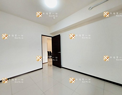 🌸可貓🏠益翔有樂仕｜全新3房🏠平面車位🌸 - Image 6