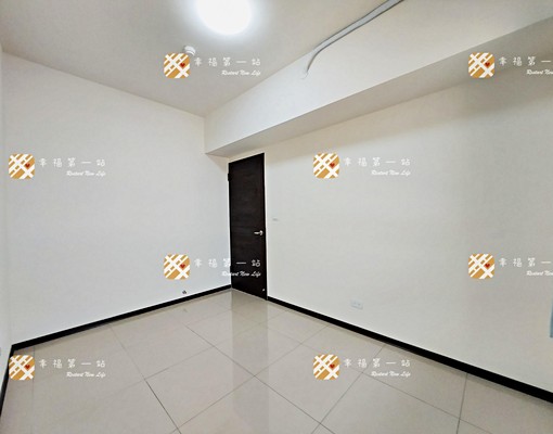 🌸可貓🏠益翔有樂仕|全新3房🏠平面車位🌸 - Image 10