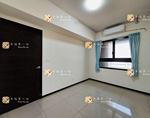 🌸可貓🏠益翔有樂仕|全新3房🏠平面車位🌸 - Image 9