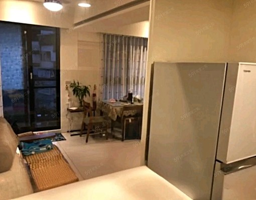 介壽國小旁漂亮三房 - Image 3