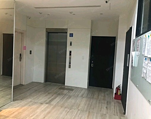 介壽國小旁漂亮三房 - Image 7