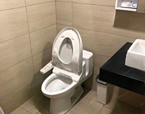 介壽國小旁漂亮三房 - Image 11