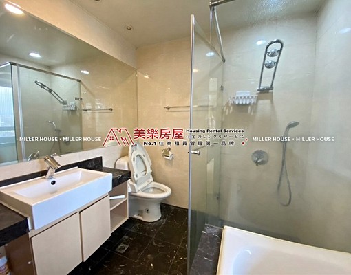 美樂*南京三民*漂亮平面兩房*有陽台採光佳*家具齊全*機能佳 - Image 11