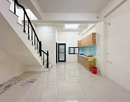 雙車聚富・湖子內全新店墅-住商嘉義忠孝店 - Image 3