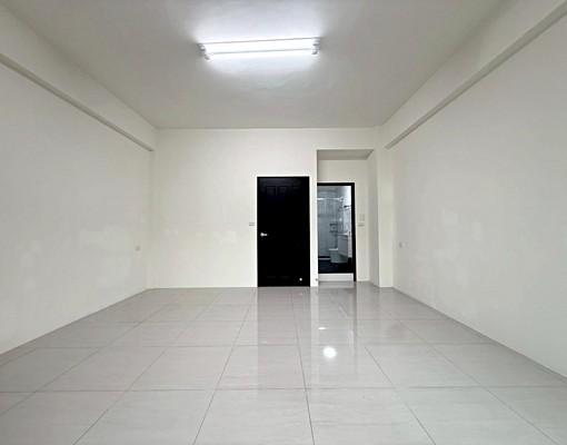 雙車聚富・湖子內全新店墅-住商嘉義忠孝店 - Image 5