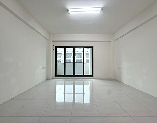 雙車聚富・湖子內全新店墅-住商嘉義忠孝店 - Image 7