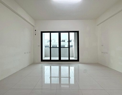 雙車聚富・湖子內全新店墅-住商嘉義忠孝店 - Image 9