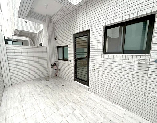 雙車聚富・湖子內全新店墅-住商嘉義忠孝店 - Image 13