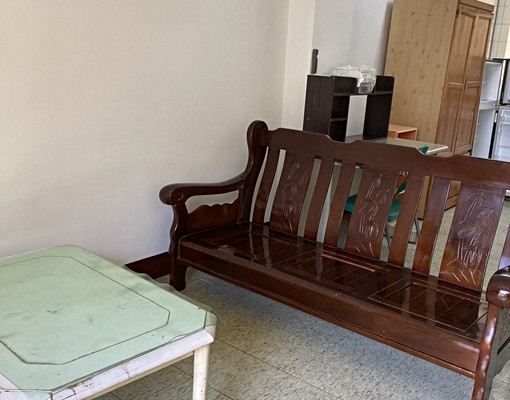 社宅免仲台水電可入戶籍可租補 - Image 2