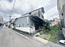 埔里鎮-虎山路土地，76.3坪
