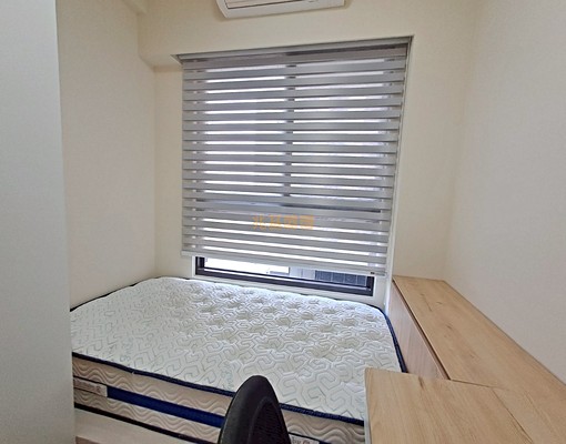 兆基社會住宅🏠金和街免仲可寵精美3房 - Image 4