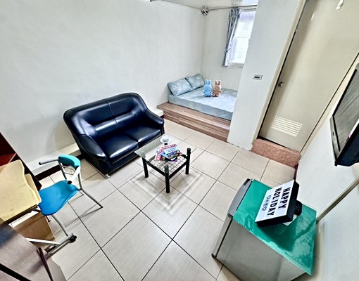 永興商圈😍小資首選😍健康爬樓梯 - Image 1