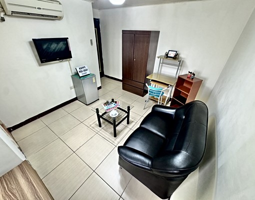 永興商圈😍小資首選😍健康爬樓梯 - Image 3