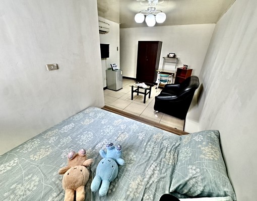 永興商圈😍小資首選😍健康爬樓梯 - Image 5