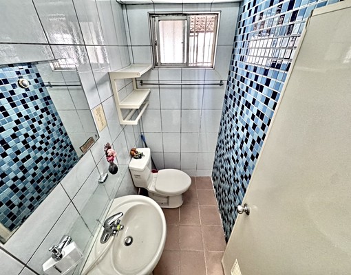 永興商圈😍小資首選😍健康爬樓梯 - Image 6