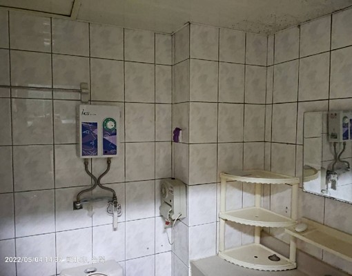 <可租補>樂華夜市對面一房一廳 - Image 5