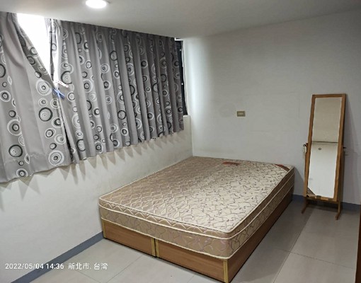 <可租補>樂華夜市對面一房一廳 - Image 11