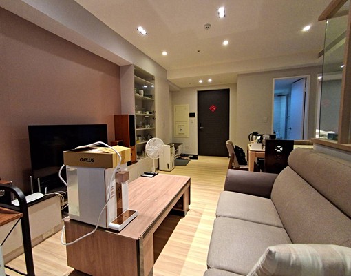 宜昌推薦🦒海洋都心精裝三房平車可租捕 - Image 2