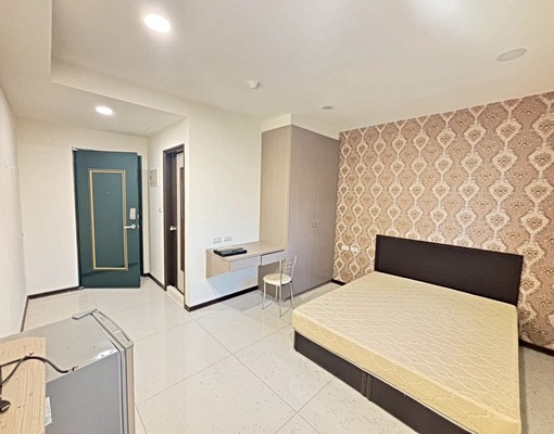 租屋找小光🥳龜山工業區🥳桃鶯路🥳後站🥳採光好🥳 - Image 13