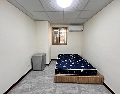 全新整理近一中台體中華夜市大衛浴台水台電獨立套房 - Image 8