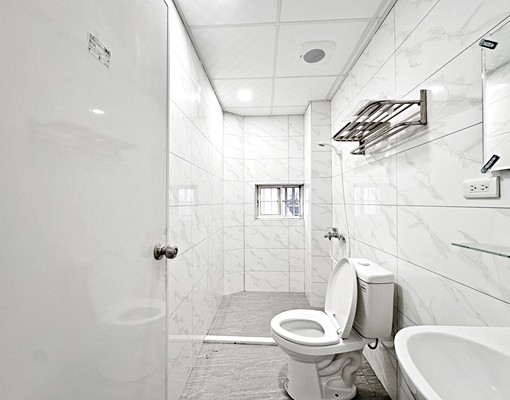 獨洗曬✅可租補✅全新完工租了你先享受✨ - Image 4