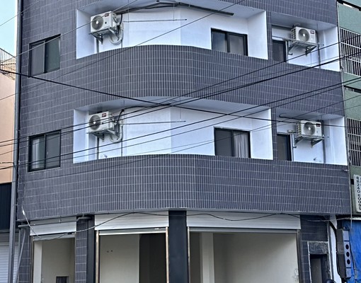 獨洗曬✅可租補✅全新完工租了你先享受✨ - Image 5