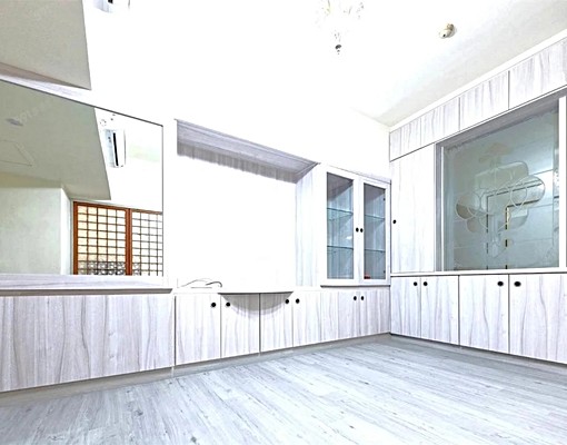 🌈汐止住商ALIN🍎鶴之湖電梯三房🔍湖前商圈 - Image 4