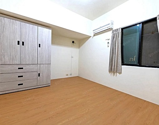 🌈汐止住商ALIN🍎鶴之湖電梯三房🔍湖前商圈 - Image 3