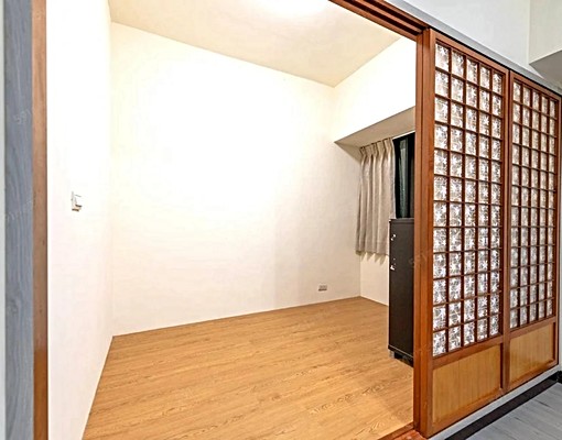 🌈汐止住商ALIN🍎鶴之湖電梯三房🔍湖前商圈 - Image 6