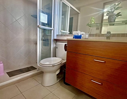 藝文特區大興西路中正路2房2衛室內坪數近30坪 - Image 9