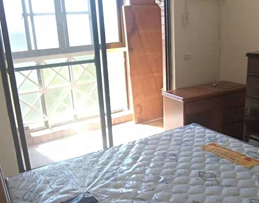 歡迎短期工班(1個月也可以)入住,警衛管理,綠樹多,鯉魚池 - Image 8