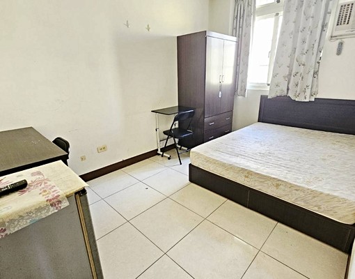 (租)吉林街分租套房 - Image 1