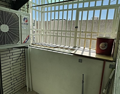 🍀兆基/火車站前二房公寓/可租補/配備齊全 - Image 8